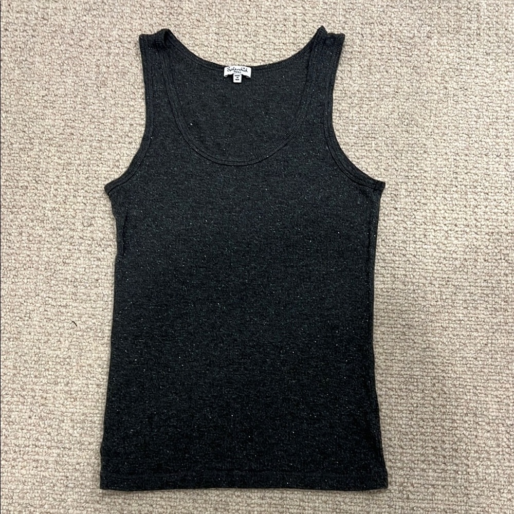 Splendid Tank Top